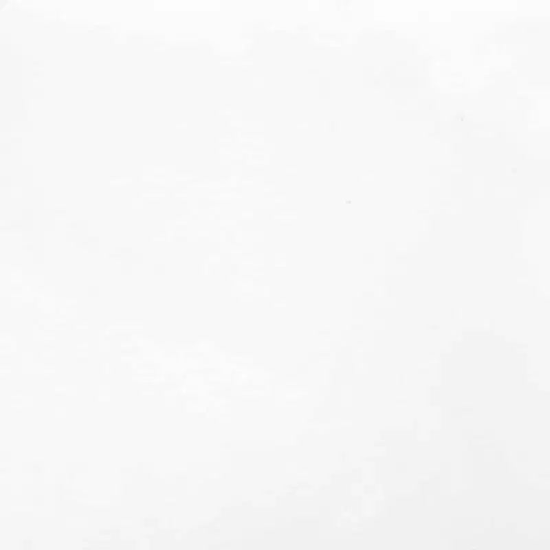 Cadre de lit avec tête de lit en similicuir blanc ; contreplaqué ; bois d'ingénierie